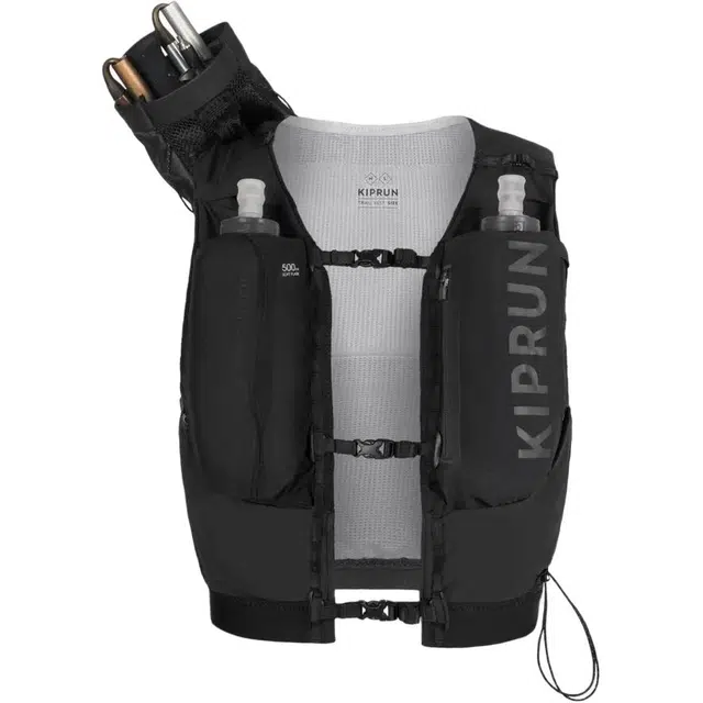 DECATHLON 5L