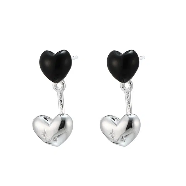 EAR PARTNER 925