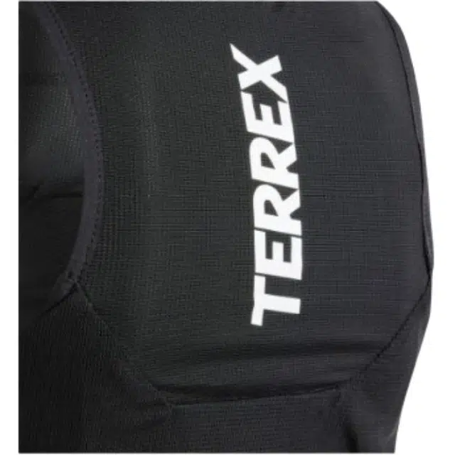 adidas Terrex 5L