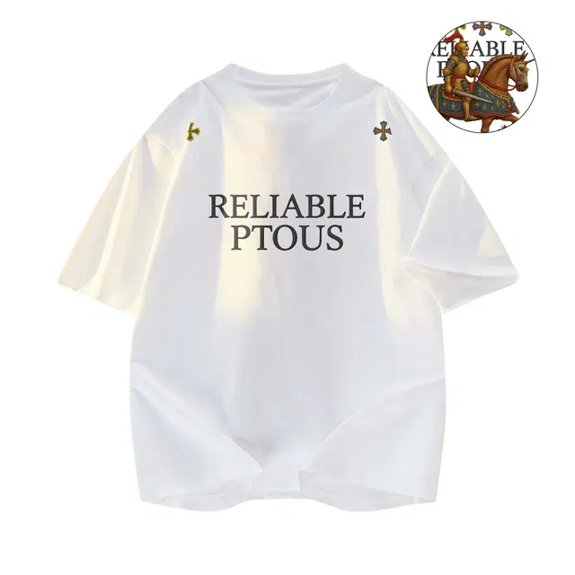 PUNCTILIOUS T