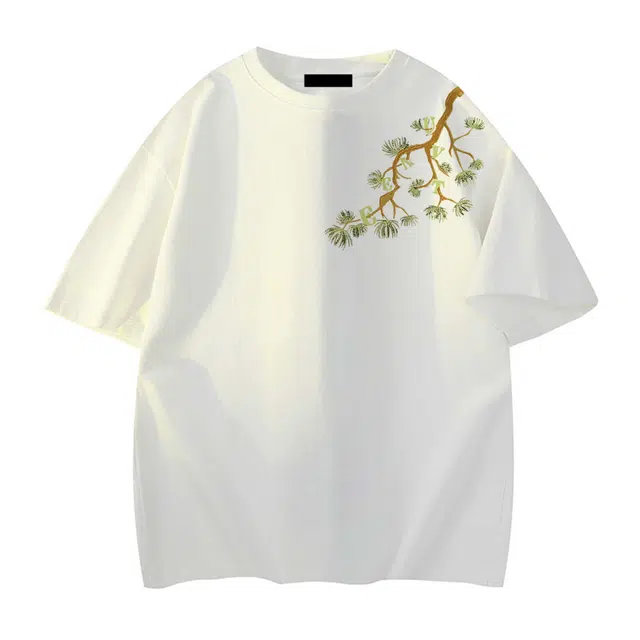 GRAMICA T