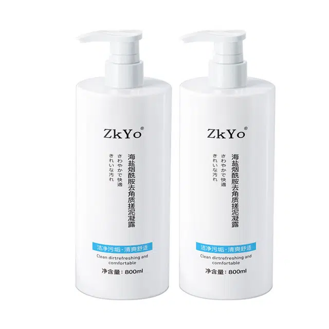ZKYO