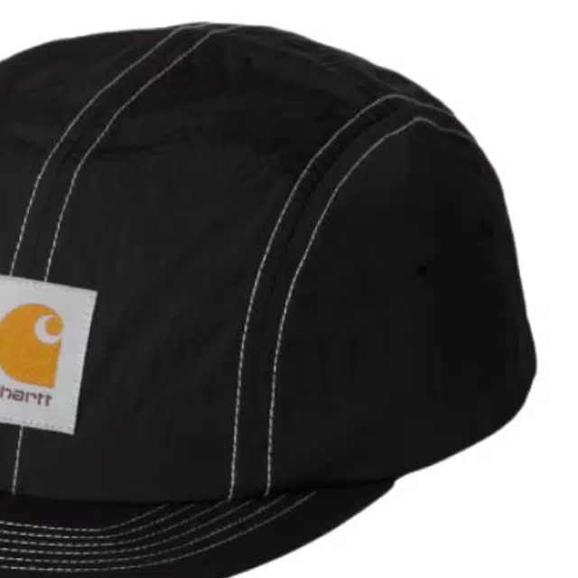 Carhartt WIP