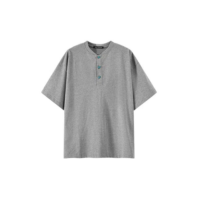 ACE VESTITI T