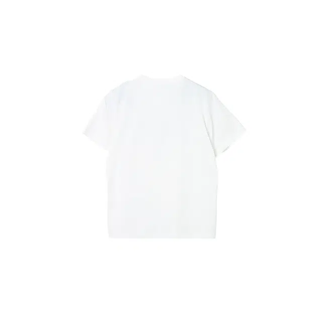 ROARINGWILD T