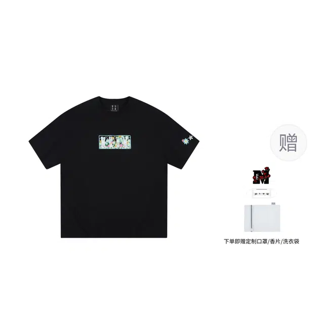 MEDM T