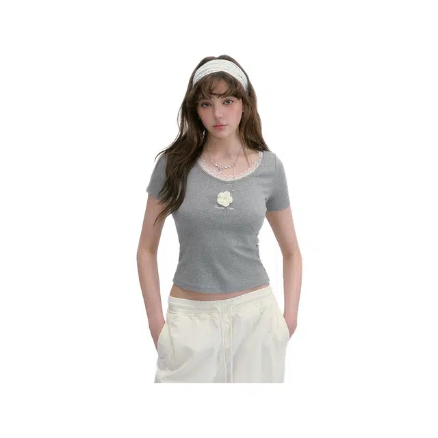 Guuka Hero T