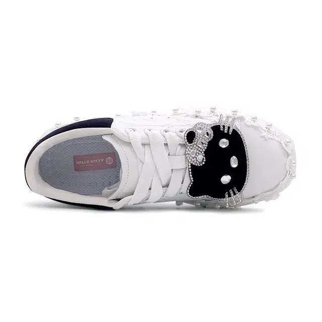 Hello Kitty PU