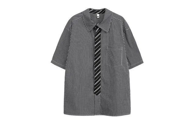Mimx Homme vibe