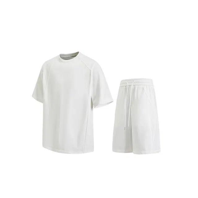 PVPVPV boxyTcleanfit