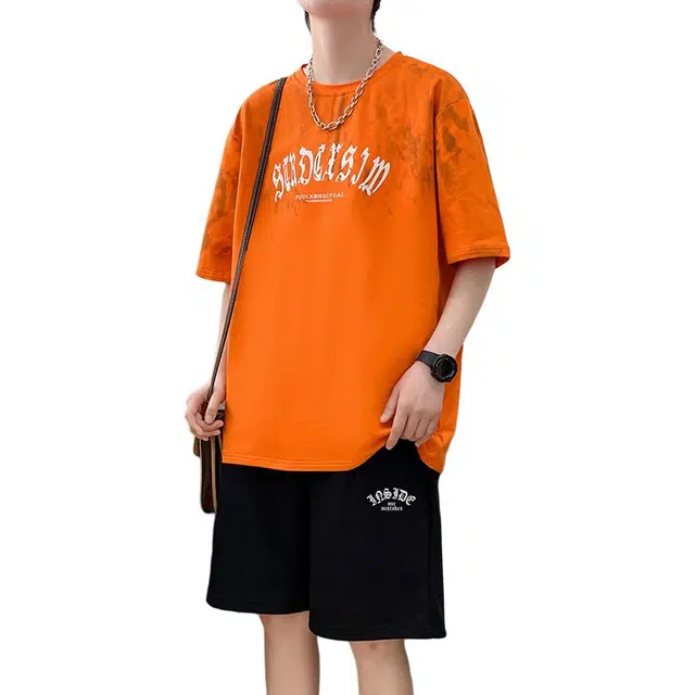 RKVC T