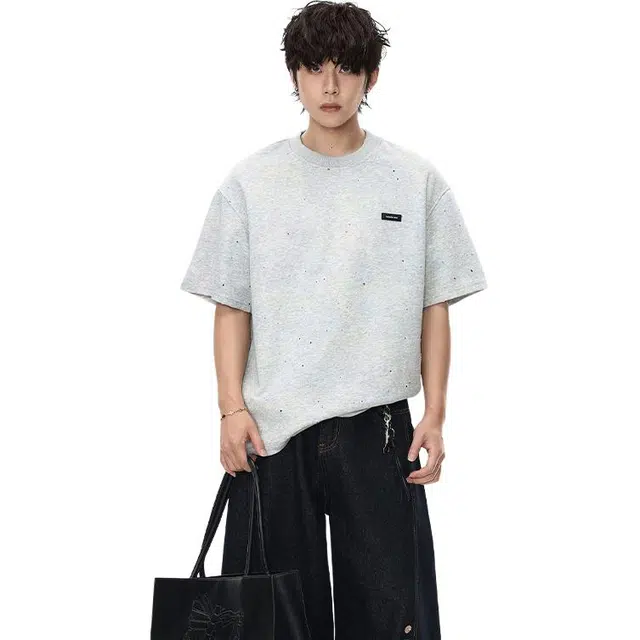 VIPGOOSE T