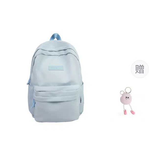 MINIPUDING ins
