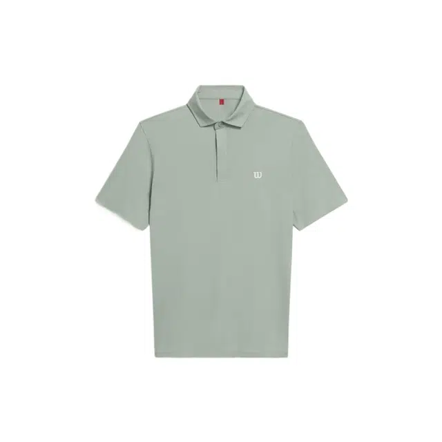 Wilson League Polo