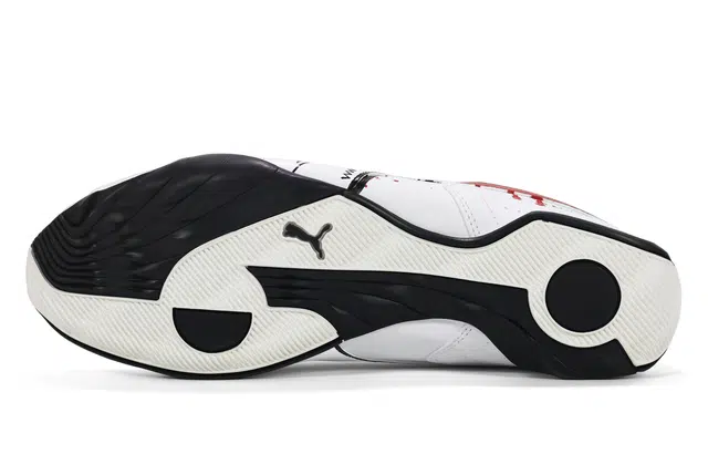 PUMA Redon Bungee