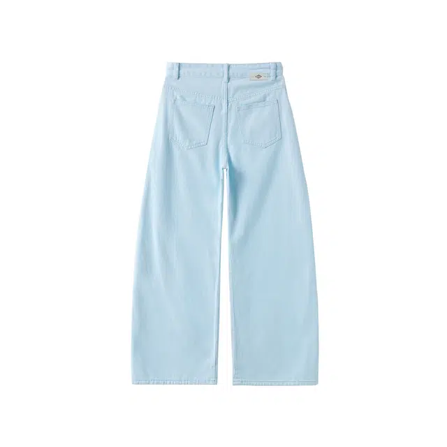 Lee Cooper