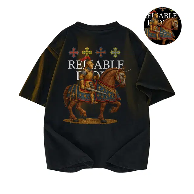 PUNCTILIOUS T
