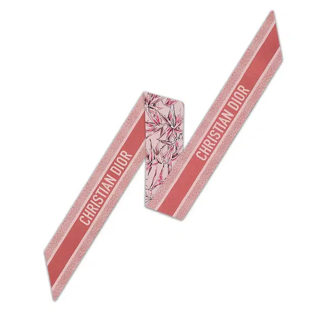 DIOR Natura