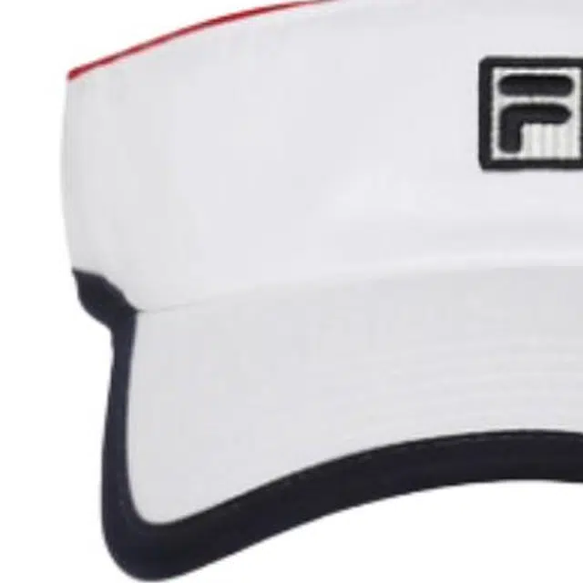 FILA