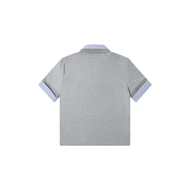 ACE VESTITI T