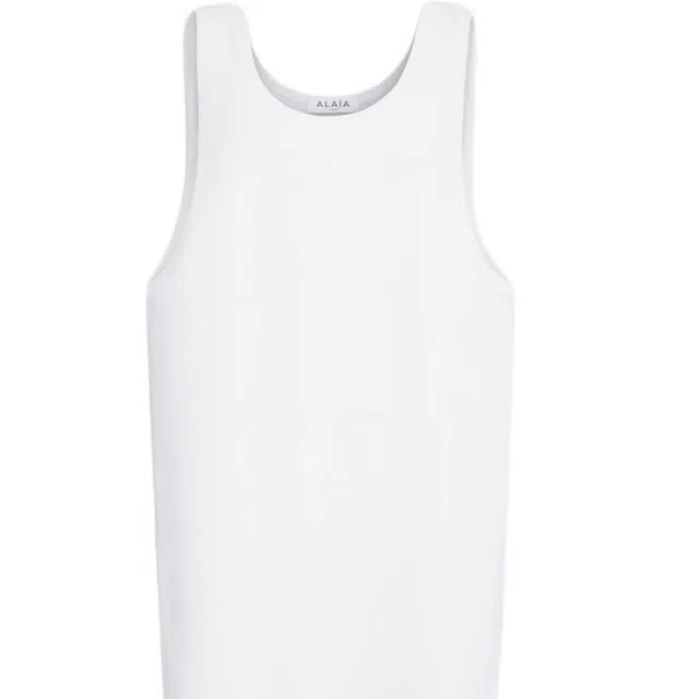 Alaia SS25
