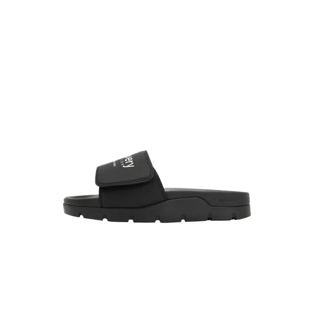 Discovery Expedition Velcro EVA
