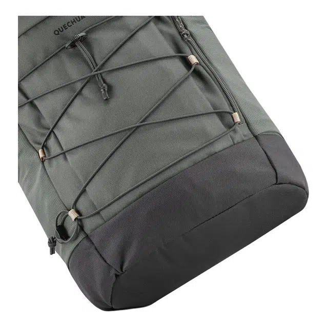 DECATHLON 20L NH Arpenaz 500