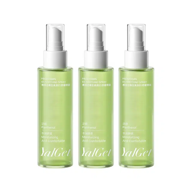 YALGET B5 110ml