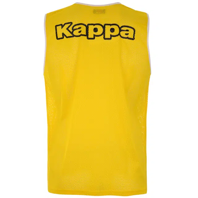 Kappa 4FOOTBALL