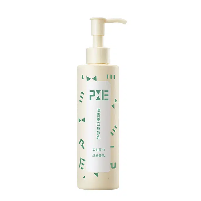 ACCEN PXE 200ml200ml*2