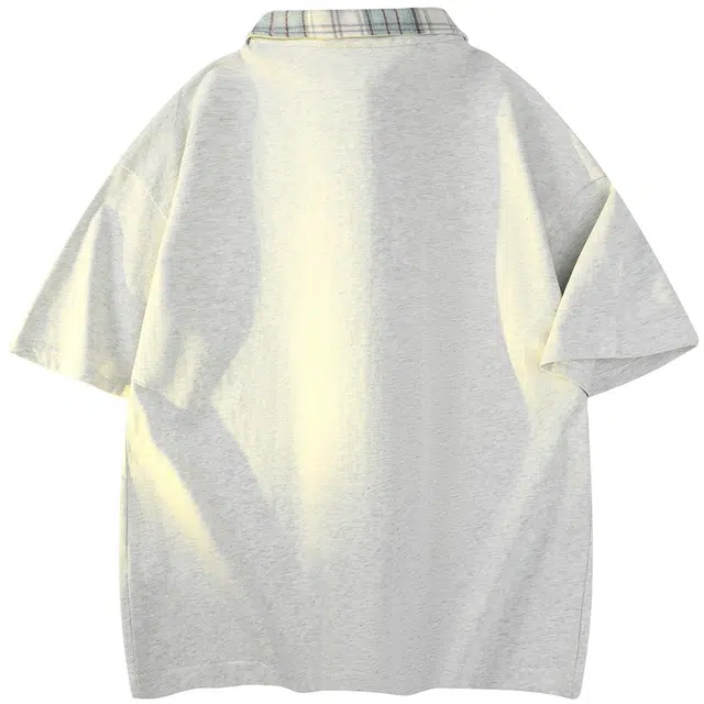 EMERICA LOGOPolo