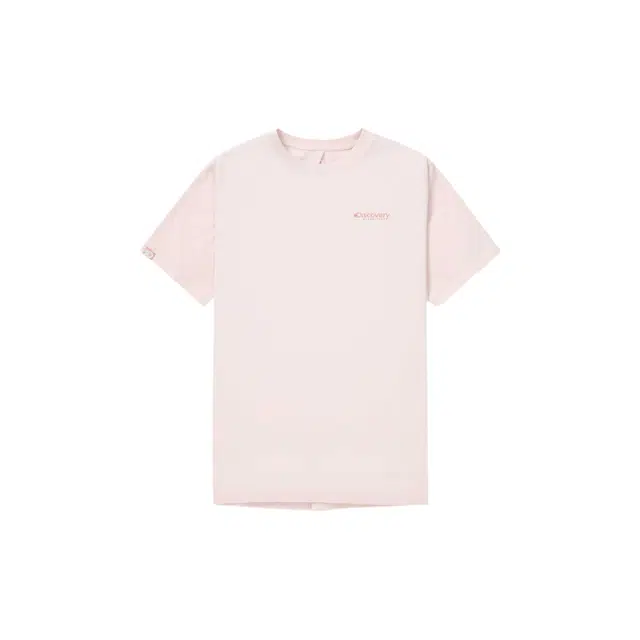 Discovery Expedition T