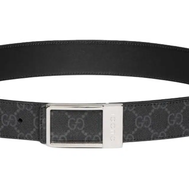 GUCCI 3.6CM