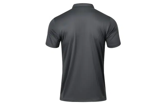 CANTORP polo