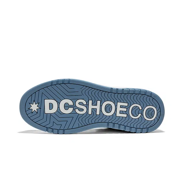 DC Shoes CAMPUS CAS