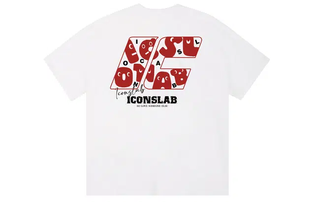 ICONS Lab ICS LOGOT