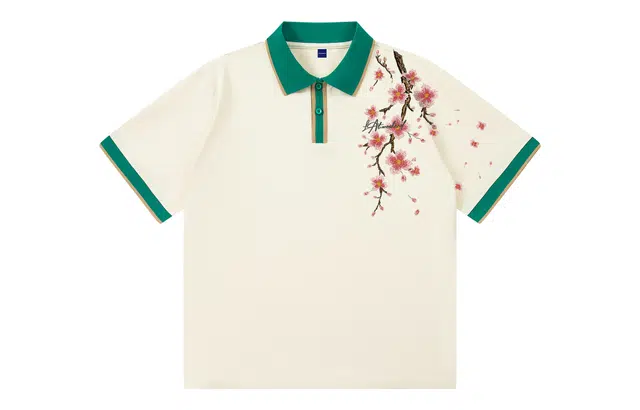 LA'T.WEEKEND LogoPolo