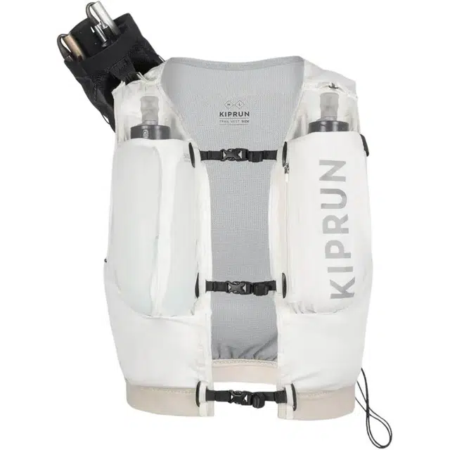 DECATHLON 5L
