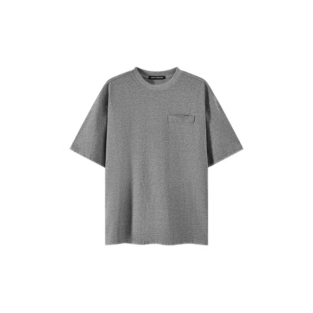 ACE VESTITI T