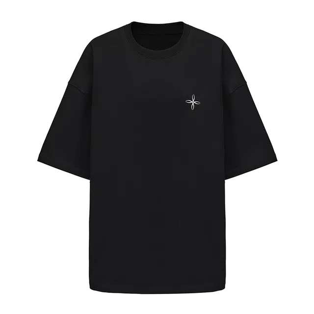 ARDENCODE T