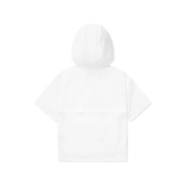 Discovery Expedition T