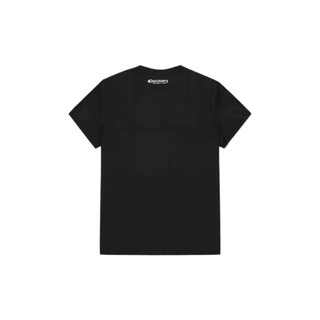 Discovery Expedition T