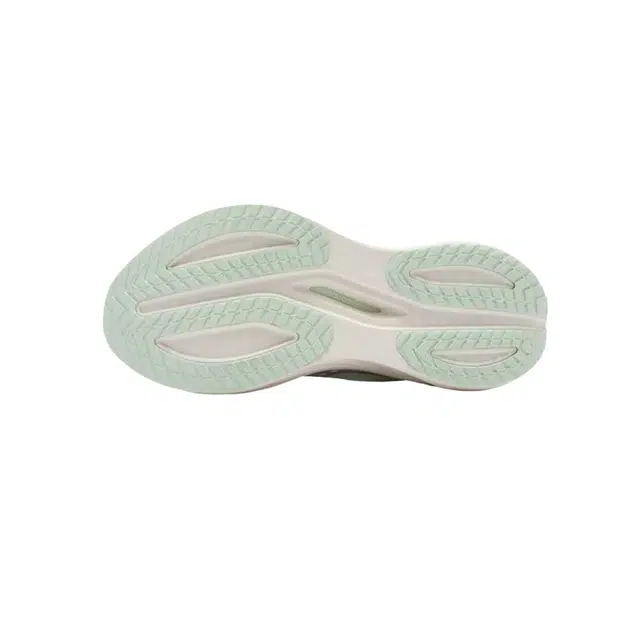 Saucony TIDE 3