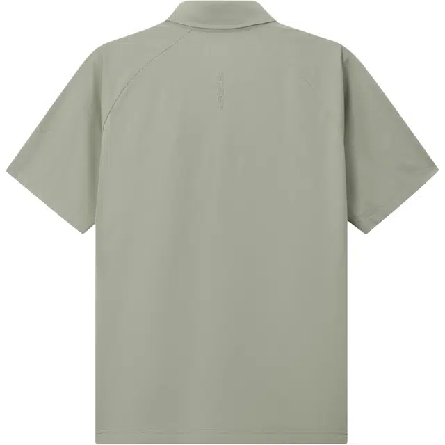 SPYDER TRAINING Polo