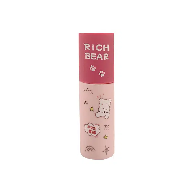 RICH BEAR