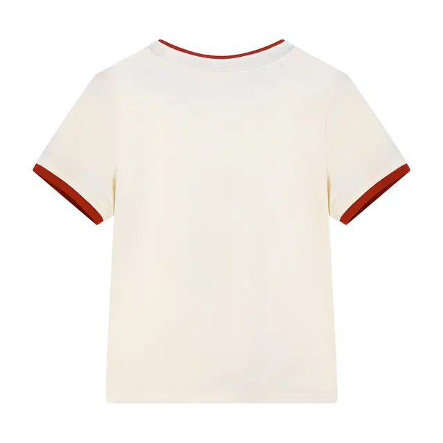 Saotome T