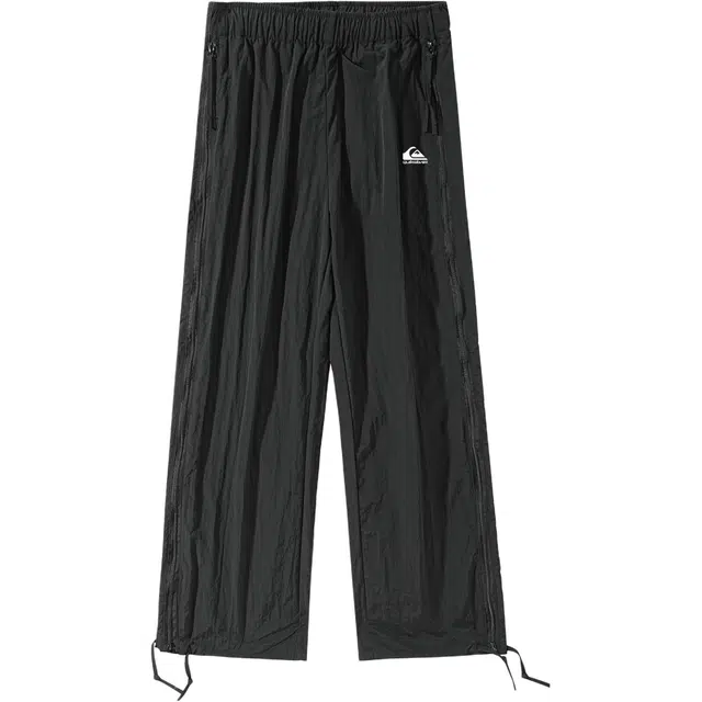 Quiksilver Rivi