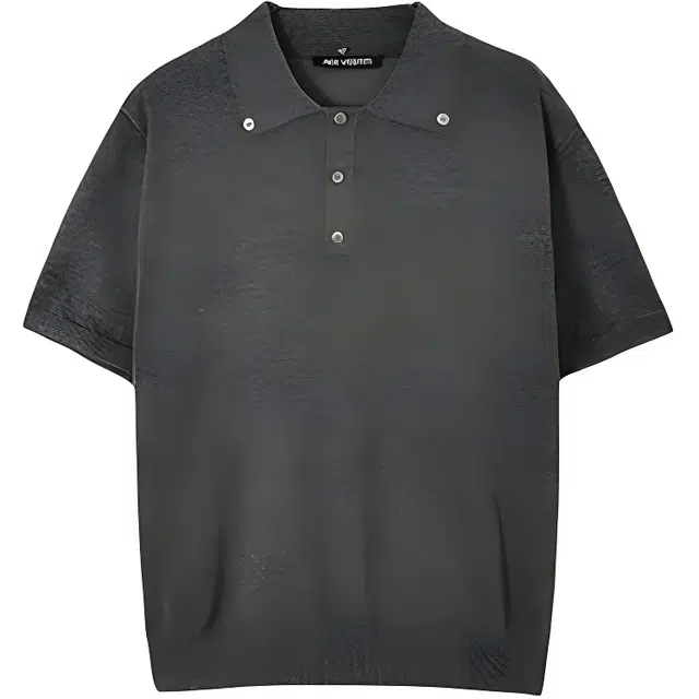 ACE VESTITI TPolo