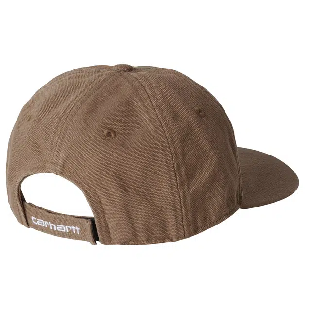 Carhartt WIP