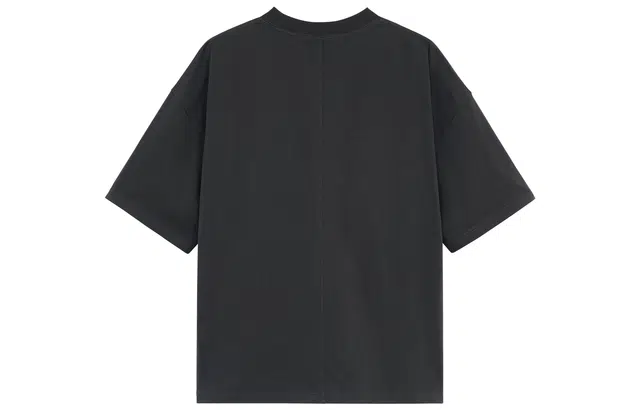 bodydream T